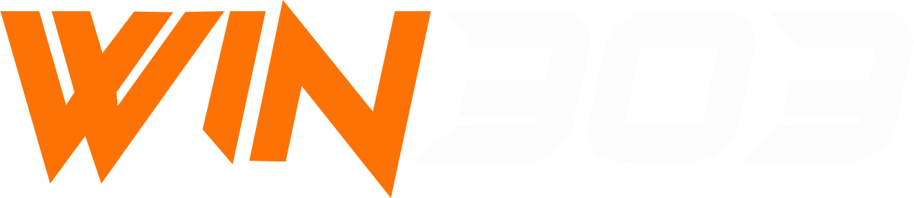 WIN303